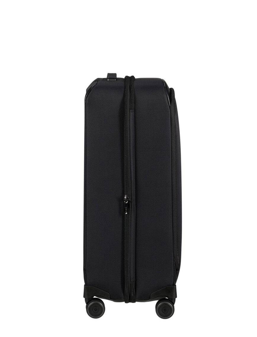 Samsonite Splendix Orta Boy Valiz