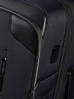Samsonite Splendix Orta Boy Valiz