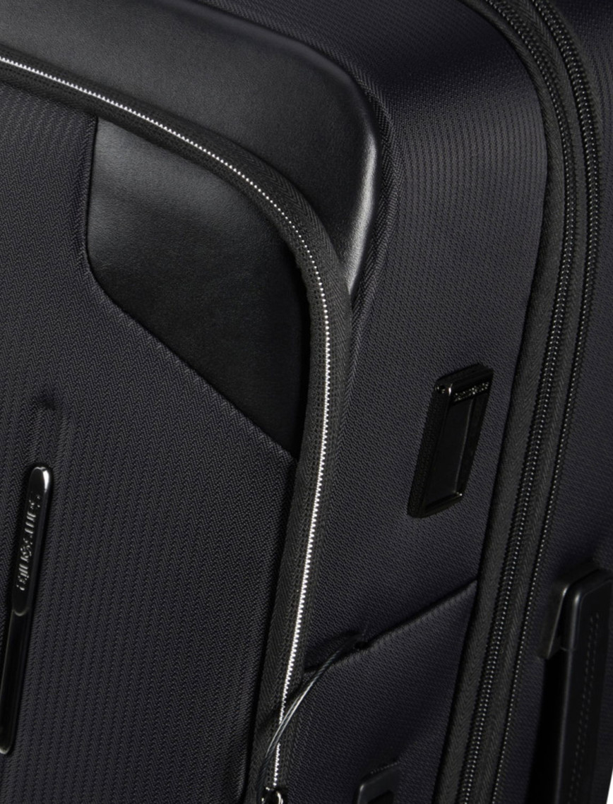 Samsonite Splendix Orta Boy Valiz