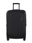 Samsonite Splendix Orta Boy Valiz