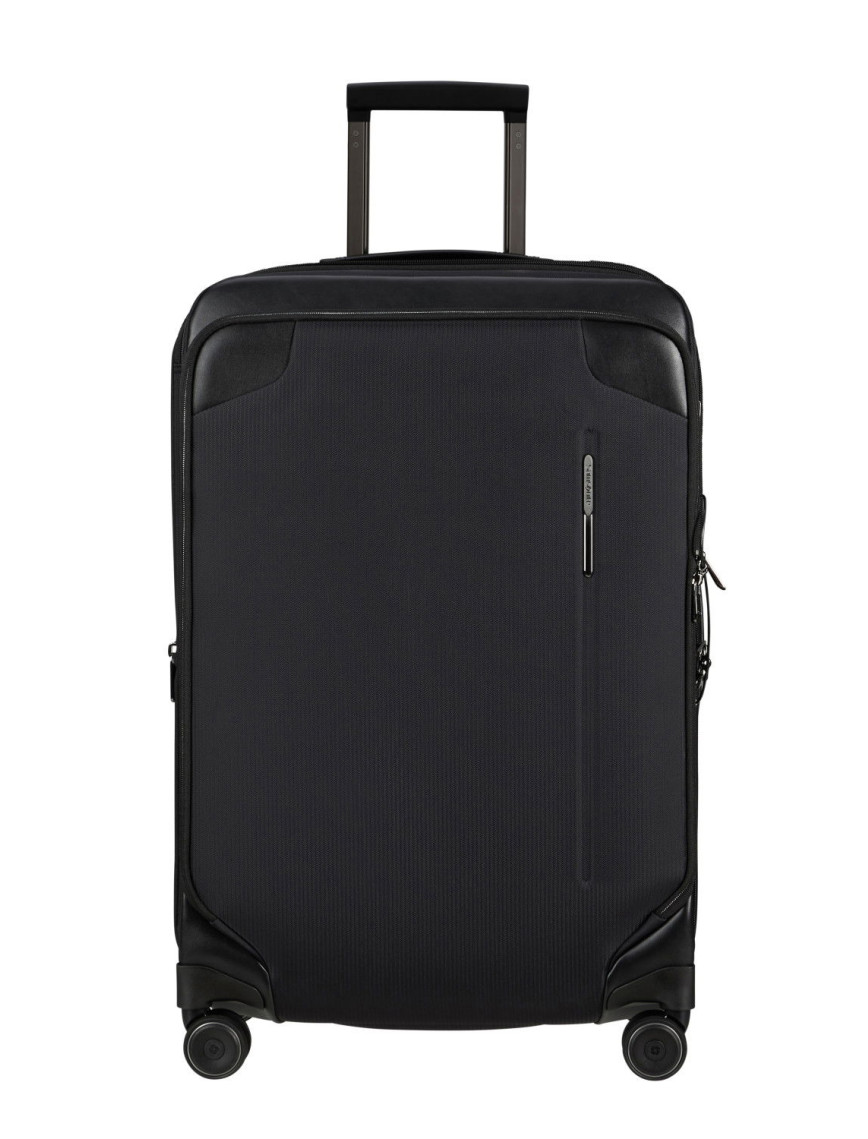 Samsonite Splendix Orta Boy Valiz