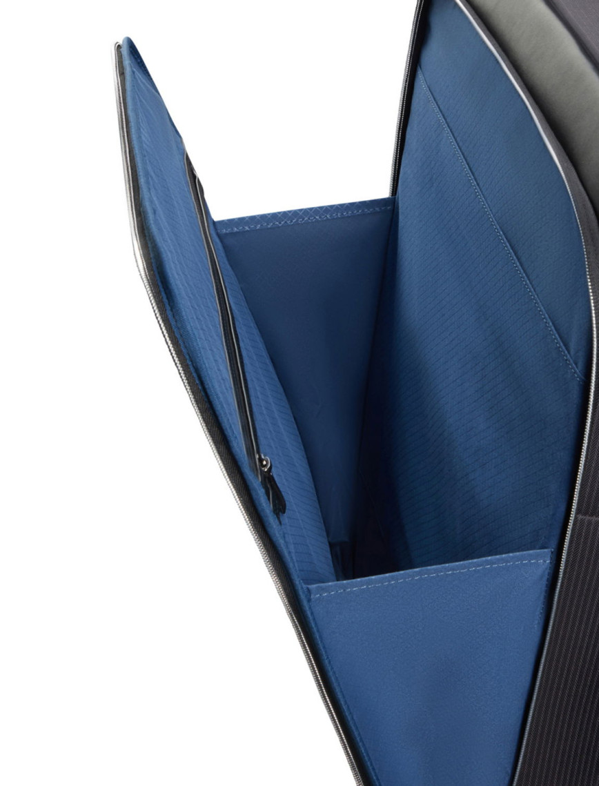 Samsonite Splendix Orta Boy Valiz