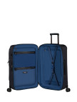 Samsonite Splendix Orta Boy Valiz