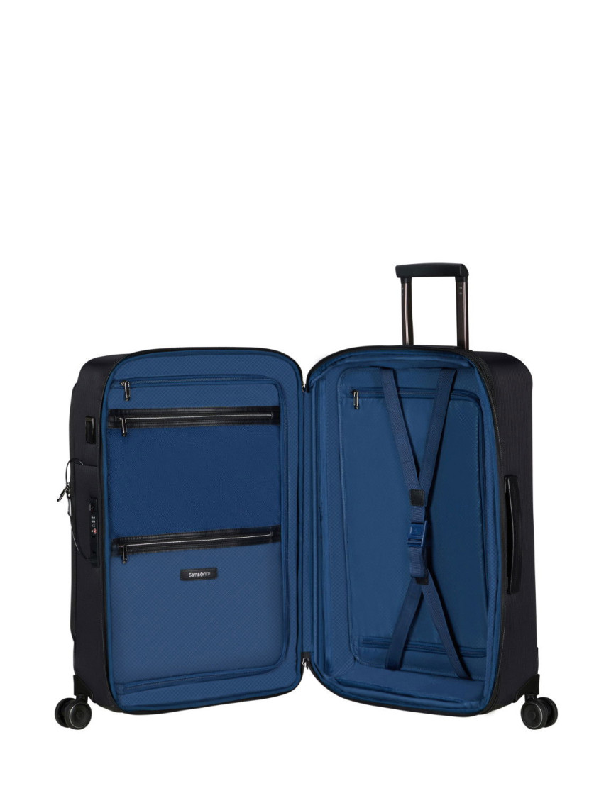 Samsonite Splendix Orta Boy Valiz