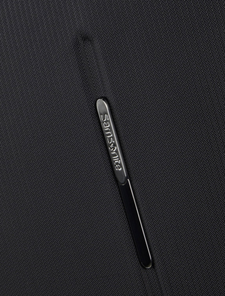 Samsonite Splendix Orta Boy Valiz