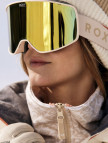 Roxy Storm Peak Chic Kadın Goggle Roxy Storm Peak Chic Kadın Goggle