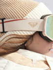 Roxy Storm Peak Chic Kadın Goggle Roxy Storm Peak Chic Kadın Goggle