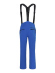Bogner Fire&ice Scott3-t Erkek Mavi Kayak Pantolonu Bogner Fire&ice Scott3-t Erkek Mavi Kayak Pantolonu