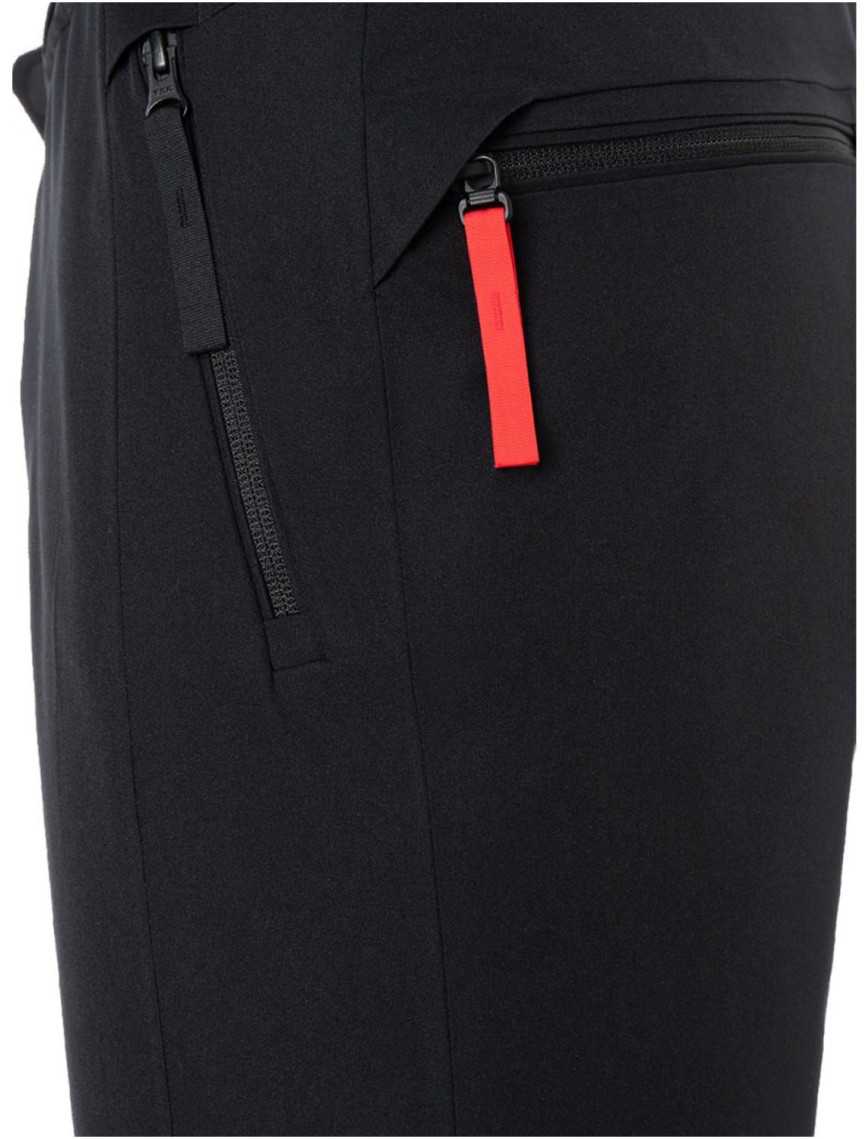 Bogner Fire&ice Scott3-t Erkek Siyah Kayak Pantolonu Bogner Fire&ice Scott3-t Erkek Siyah Kayak Pantolonu