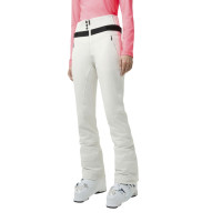 Bogner Fire&ice Borja3-t Kadın Beyaz Kayak Pantolonu Bogner Fire&ice Borja3-t Kadın Beyaz Kayak Pantolonu