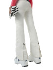 Bogner Fire&ice Borja3-t Kadın Beyaz Kayak Pantolonu Bogner Fire&ice Borja3-t Kadın Beyaz Kayak Pantolonu