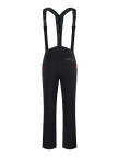 Bogner Fire&ice Scott3-t Erkek Siyah Kayak Pantolonu Bogner Fire&ice Scott3-t Erkek Siyah Kayak Pantolonu