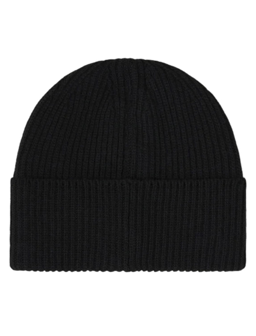 Bogner Fire&ice Aneli Kadın Siyah Bere Bogner Fire&ice Aneli Kadın Siyah Bere