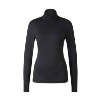 Bogner Fire&ice Margo2 Kadın Siyah İçlik Üst Bogner Fire&ice Margo2 Kadın Siyah İçlik Üst