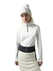 Bogner Fire&ice Margo2 Kadın Beyaz İçlik Üst Bogner Fire&ice Margo2 Kadın Beyaz İçlik Üst