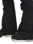 Roxy Rising High Pt Kadın Siyah Snowboard Pantolonu Roxy Rising High Pt Kadın Siyah Snowboard Pantolonu