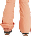 Roxy Rising High Pt Kadın Pembe Snowboard Pantolonu Roxy Rising High Pt Kadın Pembe Snowboard Pantolonu