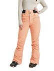 Roxy Rising High Pt Kadın Pembe Snowboard Pantolonu Roxy Rising High Pt Kadın Pembe Snowboard Pantolonu