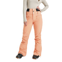 Roxy Rising High Pt Kadın Pembe Snowboard Pantolonu Roxy Rising High Pt Kadın Pembe Snowboard Pantolonu