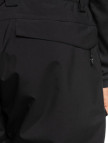 Quiksilver Utility PT Erkek Snowboard Pantolonu Quiksilver Utility PT Erkek Snowboard Pantolonu