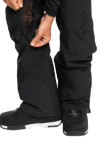 Quiksilver Utility PT Erkek Snowboard Pantolonu Quiksilver Utility PT Erkek Snowboard Pantolonu