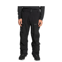 Quiksilver Utility PT Erkek Snowboard Pantolonu Quiksilver Utility PT Erkek Snowboard Pantolonu