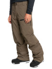 Quiksilver Utility Pt Erkek Snowboard Pantolonu Quiksilver Utility Pt Erkek Snowboard Pantolonu
