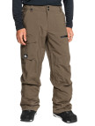 Quiksilver Utility Pt Erkek Snowboard Pantolonu Quiksilver Utility Pt Erkek Snowboard Pantolonu