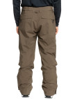 Quiksilver Utility Pt Erkek Snowboard Pantolonu Quiksilver Utility Pt Erkek Snowboard Pantolonu