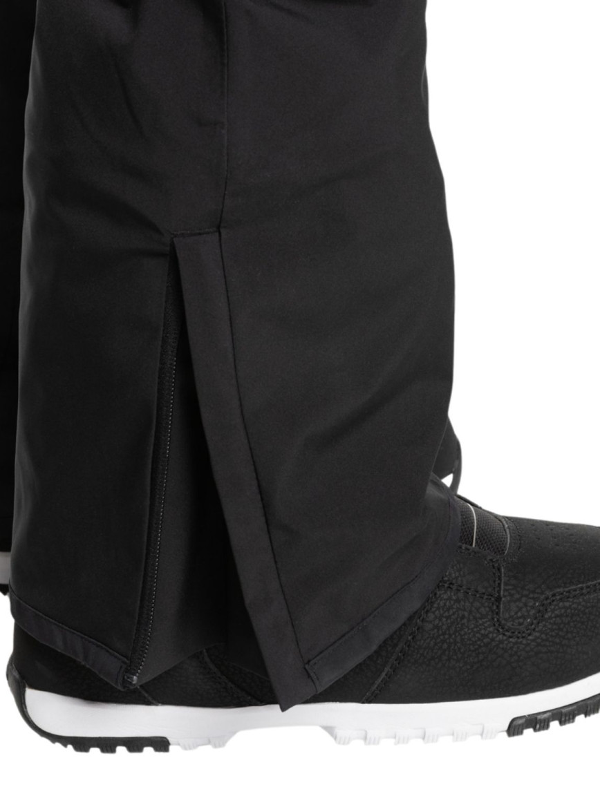 Quiksilver Utility PT Erkek Snowboard Pantolonu Quiksilver Utility PT Erkek Snowboard Pantolonu