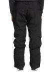 Quiksilver Utility PT Erkek Snowboard Pantolonu Quiksilver Utility PT Erkek Snowboard Pantolonu