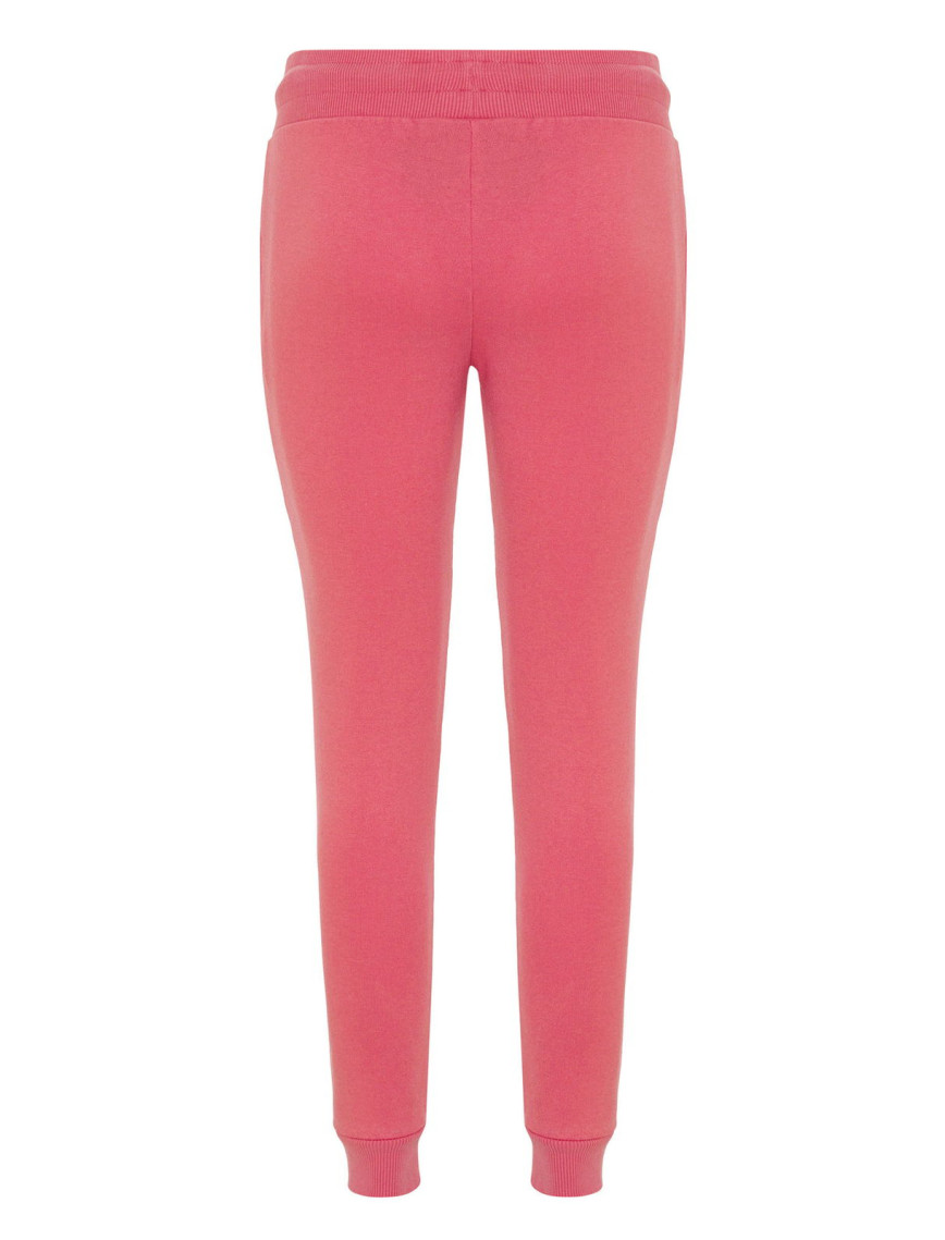 Roxy Rx Easy Flc Btm Kadın Eşofman Pembe Roxy Rx Easy Flc Btm Kadın Eşofman Pembe