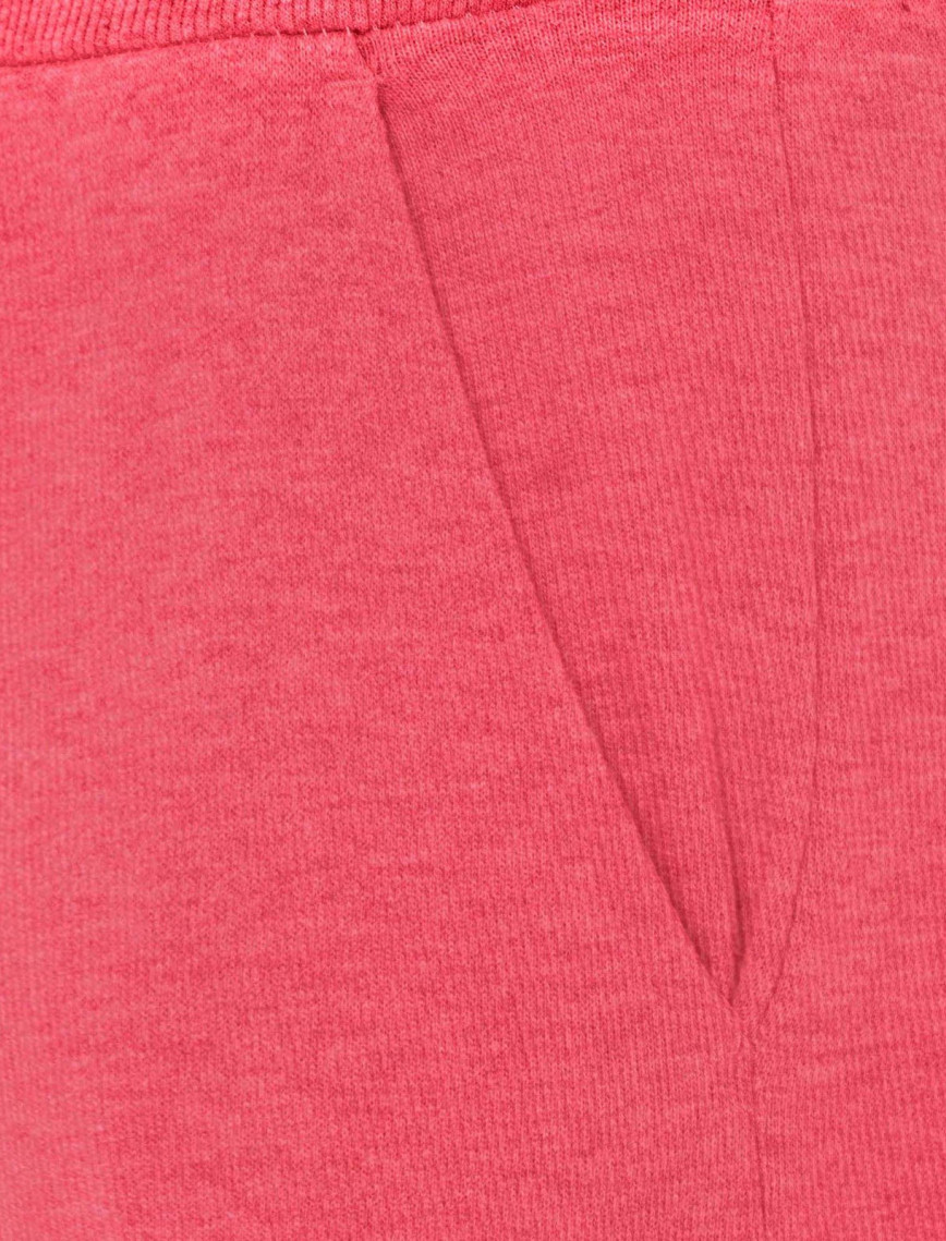 Roxy Rx Easy Flc Btm Kadın Eşofman Pembe Roxy Rx Easy Flc Btm Kadın Eşofman Pembe