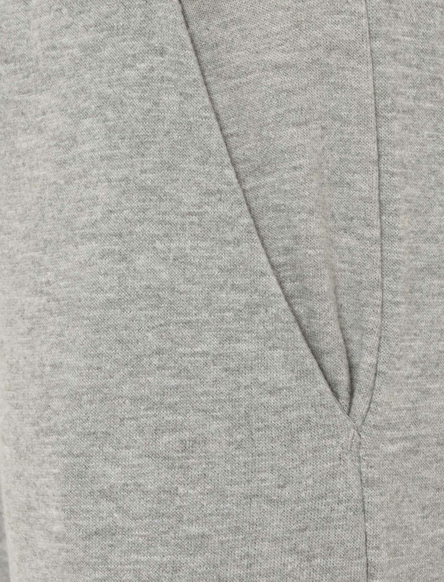 Roxy Kadın Eşofman Rx Easy Açık Gri Roxy Kadın Eşofman Rx Easy Açık Gri