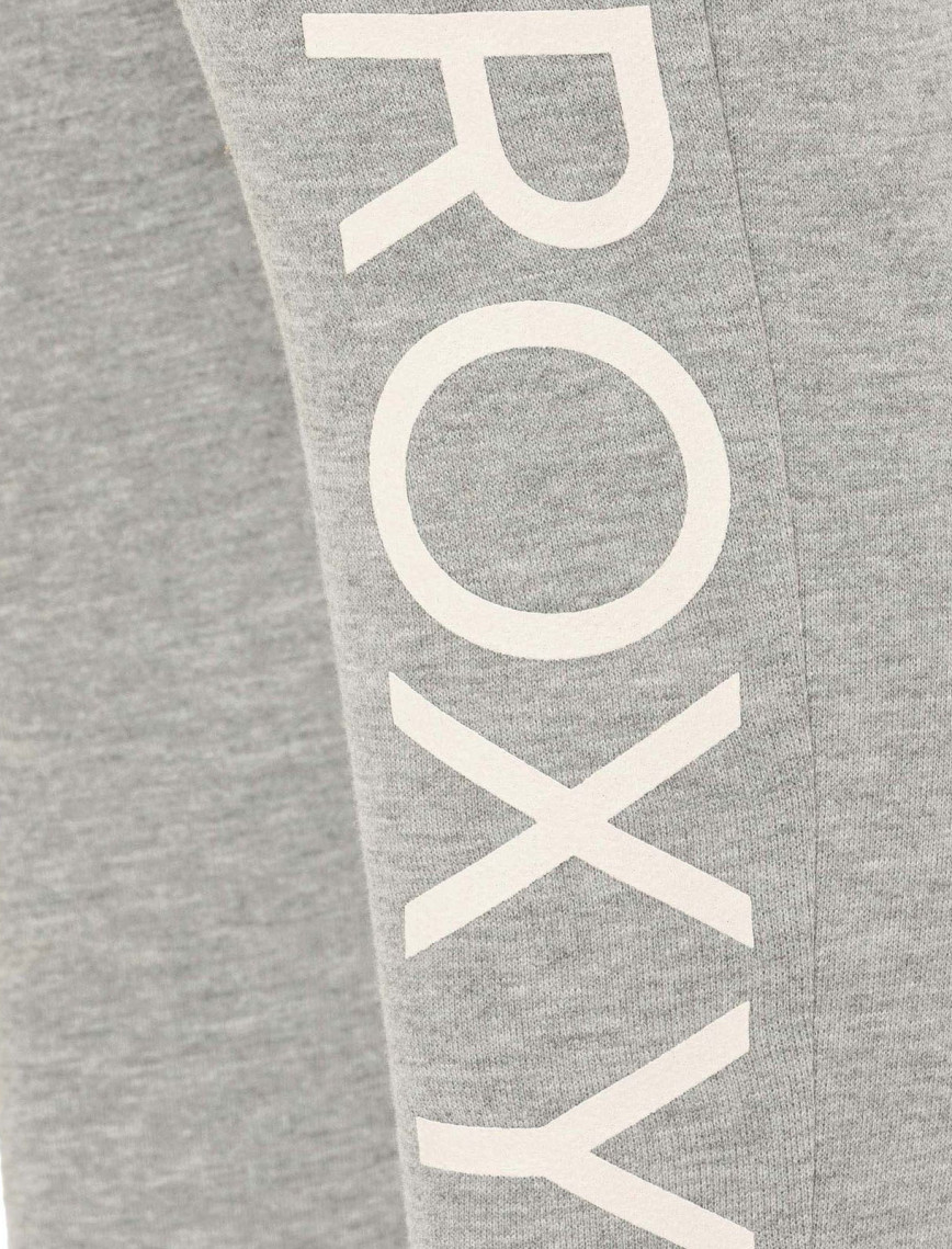 Roxy Kadın Eşofman Rx Easy Açık Gri Roxy Kadın Eşofman Rx Easy Açık Gri