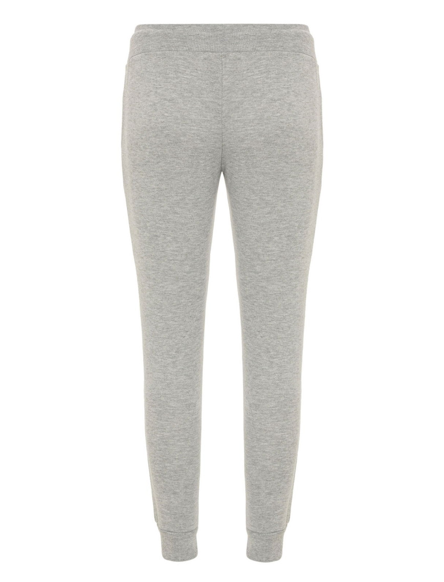 Roxy Kadın Eşofman Rx Easy Açık Gri Roxy Kadın Eşofman Rx Easy Açık Gri