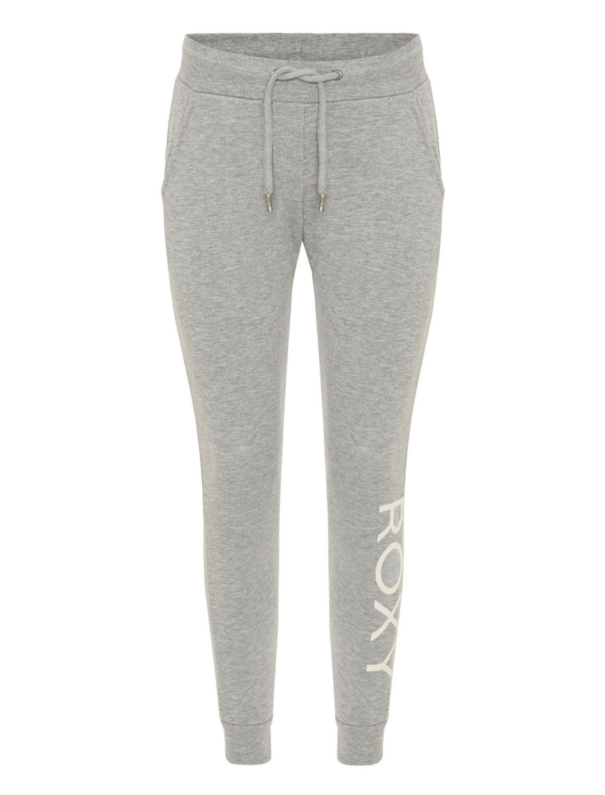 Roxy Rx Easy Flc Btm Kadın Eşofman Pembe Roxy Rx Easy Flc Btm Kadın Eşofman Pembe