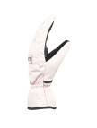 Roxy Freshfield Gloves Kadın Eldiven