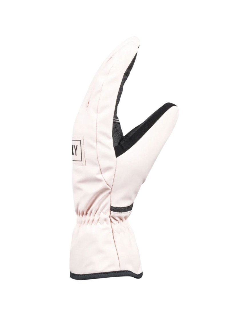 Roxy Freshfield Gloves Kadın Eldiven
