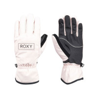 Roxy Freshfield Gloves Kadın Eldiven Roxy Freshfield Gloves Kadın Eldiven