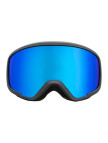 Quiksilver Shredder Erkek Çocuk Sarı Goggle