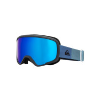 Quiksilver Shredder Erkek Çocuk Sarı Goggle Quiksilver Shredder Erkek Çocuk Sarı Goggle