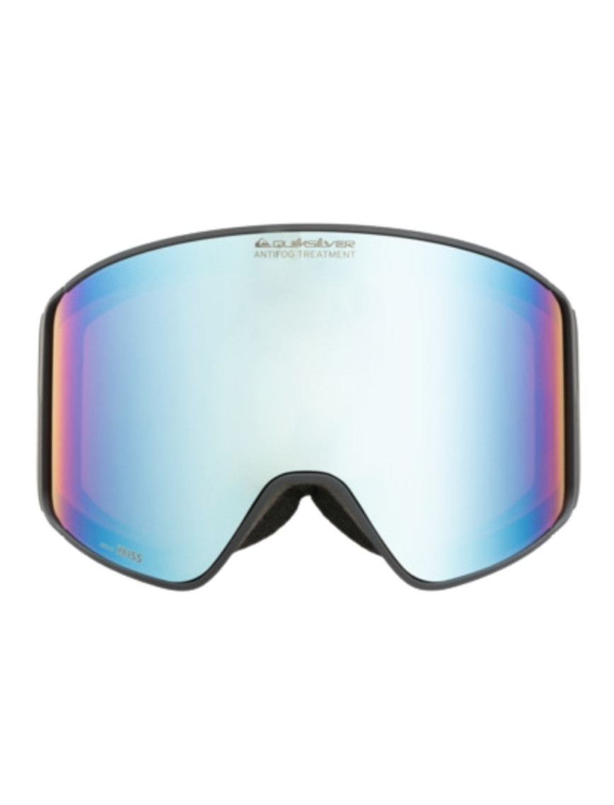 Quiksilver Storm Mg Erkek Kırmızı Goggle Quiksilver Storm Mg Erkek Kırmızı Goggle