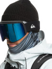 Quiksilver Storm Mg Erkek Kırmızı Goggle Quiksilver Storm Mg Erkek Kırmızı Goggle
