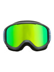 Quiksilver Little Grom Erkek Çocuk Goggle Quiksilver Little Grom Erkek Çocuk Goggle