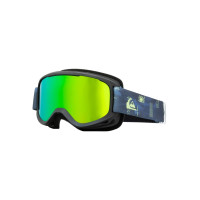 Quiksilver Little Grom Erkek Çocuk Goggle Quiksilver Little Grom Erkek Çocuk Goggle