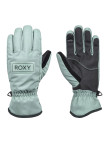 Roxy Freshfield Gloves Kadın Eldiven Roxy Freshfield Gloves Kadın Eldiven