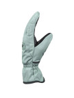 Roxy Freshfield Gloves Kadın Eldiven Roxy Freshfield Gloves Kadın Eldiven