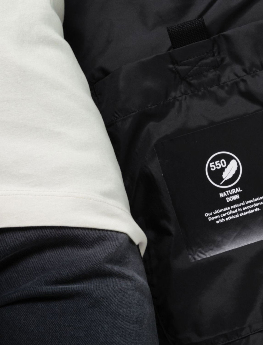 Jack Wolfskin Dellbrueck Unisex Mor Outdoor Ceketi Jack Wolfskin Dellbrueck Unisex Mor Outdoor Ceketi