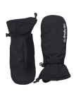 Quiksilver Mission Mitt Erkek Eldiven Quiksilver Mission Mitt Erkek Eldiven
